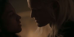 extant_HouseOfTheDragon_2x01-ASonForASon_2984