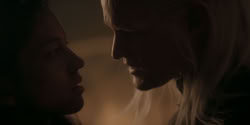 extant_HouseOfTheDragon_2x01-ASonForASon_2985