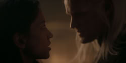 extant_HouseOfTheDragon_2x01-ASonForASon_2989
