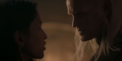 extant_HouseOfTheDragon_2x01-ASonForASon_2990