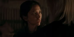 extant_HouseOfTheDragon_2x01-ASonForASon_2999