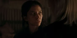extant_HouseOfTheDragon_2x01-ASonForASon_3000