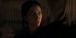 extant_HouseOfTheDragon_2x01-ASonForASon_3001
