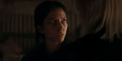 extant_HouseOfTheDragon_2x01-ASonForASon_3002