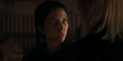 extant_HouseOfTheDragon_2x01-ASonForASon_3003