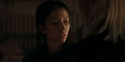 extant_HouseOfTheDragon_2x01-ASonForASon_3004