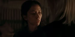 extant_HouseOfTheDragon_2x01-ASonForASon_3005