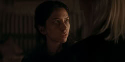 extant_HouseOfTheDragon_2x01-ASonForASon_3006