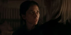 extant_HouseOfTheDragon_2x01-ASonForASon_3013