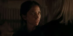 extant_HouseOfTheDragon_2x01-ASonForASon_3014