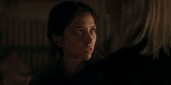 extant_HouseOfTheDragon_2x01-ASonForASon_3015