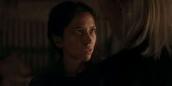 extant_HouseOfTheDragon_2x01-ASonForASon_3016