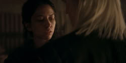 extant_HouseOfTheDragon_2x01-ASonForASon_3024