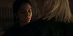 extant_HouseOfTheDragon_2x01-ASonForASon_3025