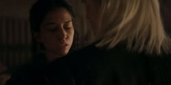 extant_HouseOfTheDragon_2x01-ASonForASon_3026