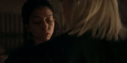 extant_HouseOfTheDragon_2x01-ASonForASon_3027