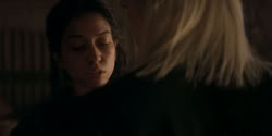 extant_HouseOfTheDragon_2x01-ASonForASon_3028