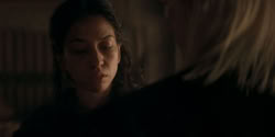 extant_HouseOfTheDragon_2x01-ASonForASon_3029