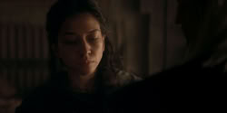 extant_HouseOfTheDragon_2x01-ASonForASon_3031
