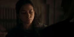 extant_HouseOfTheDragon_2x01-ASonForASon_3032