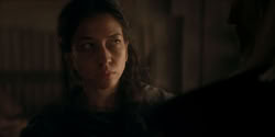 extant_HouseOfTheDragon_2x01-ASonForASon_3033