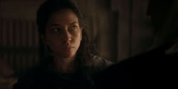 extant_HouseOfTheDragon_2x01-ASonForASon_3034