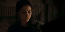 extant_HouseOfTheDragon_2x01-ASonForASon_3046