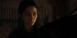 extant_HouseOfTheDragon_2x01-ASonForASon_3047