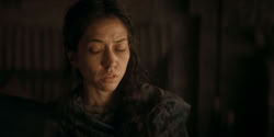 extant_HouseOfTheDragon_2x01-ASonForASon_3048