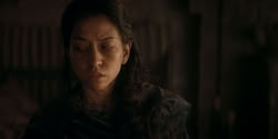 extant_HouseOfTheDragon_2x01-ASonForASon_3049