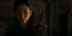 extant_HouseOfTheDragon_2x01-ASonForASon_3051