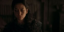 extant_HouseOfTheDragon_2x01-ASonForASon_3052