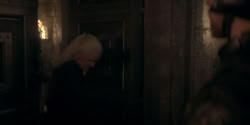 extant_HouseOfTheDragon_2x01-ASonForASon_3058
