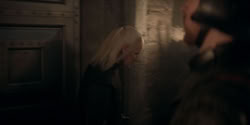 extant_HouseOfTheDragon_2x01-ASonForASon_3059