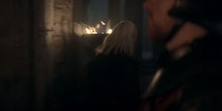 extant_HouseOfTheDragon_2x01-ASonForASon_3060