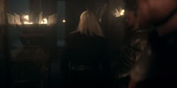 extant_HouseOfTheDragon_2x01-ASonForASon_3061