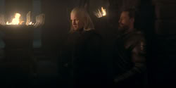 extant_HouseOfTheDragon_2x01-ASonForASon_3062