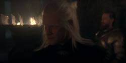extant_HouseOfTheDragon_2x01-ASonForASon_3065