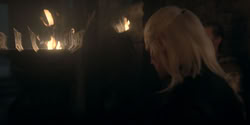 extant_HouseOfTheDragon_2x01-ASonForASon_3067