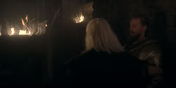 extant_HouseOfTheDragon_2x01-ASonForASon_3068