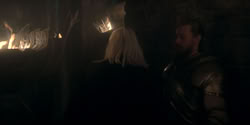 extant_HouseOfTheDragon_2x01-ASonForASon_3069