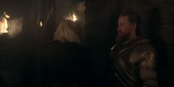 extant_HouseOfTheDragon_2x01-ASonForASon_3070