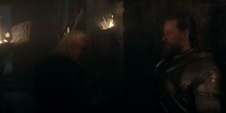 extant_HouseOfTheDragon_2x01-ASonForASon_3071
