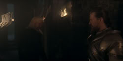 extant_HouseOfTheDragon_2x01-ASonForASon_3072