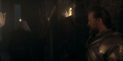 extant_HouseOfTheDragon_2x01-ASonForASon_3073