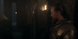extant_HouseOfTheDragon_2x01-ASonForASon_3074