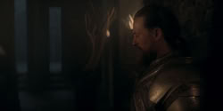 extant_HouseOfTheDragon_2x01-ASonForASon_3075