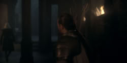 extant_HouseOfTheDragon_2x01-ASonForASon_3078