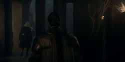 extant_HouseOfTheDragon_2x01-ASonForASon_3079