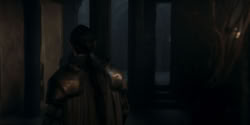 extant_HouseOfTheDragon_2x01-ASonForASon_3080